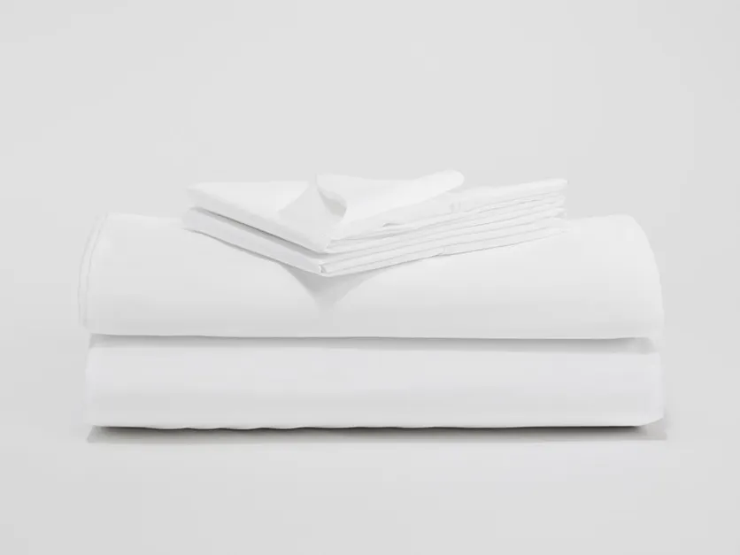 Nectar Sheet Set