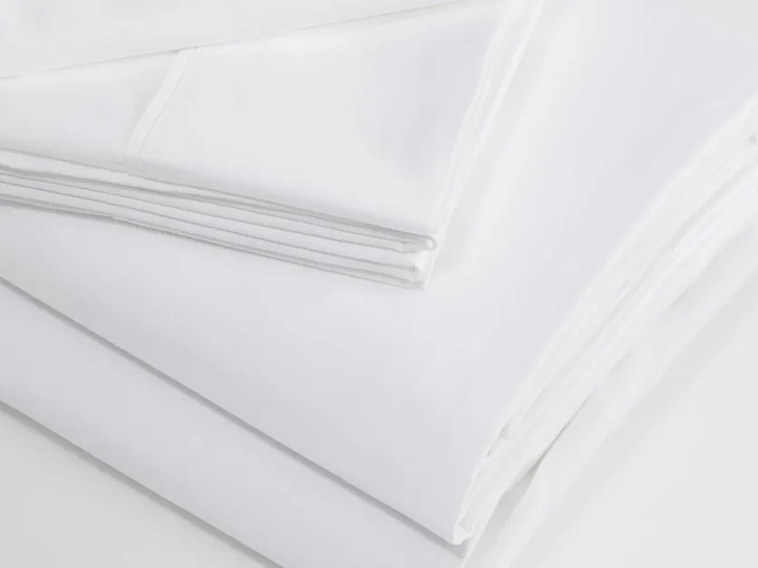 Nectar Sheet Set