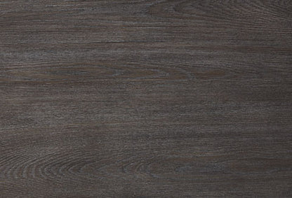Neimhurst Dark Brown Coffee and End Tables