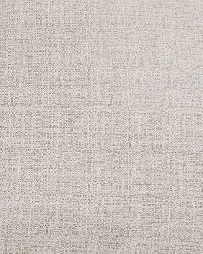 Nenana Stone Next-Gen Nuvella Swivel Glider Accent Chair