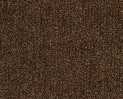 Nerviano Chocolate Zero Wall Recliner