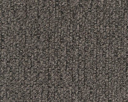 Nerviano Gray Zero Wall Recliner