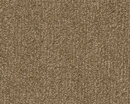 Nerviano Mocha Zero Wall Recliner