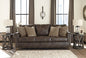 Nicorvo Coffee Sofa