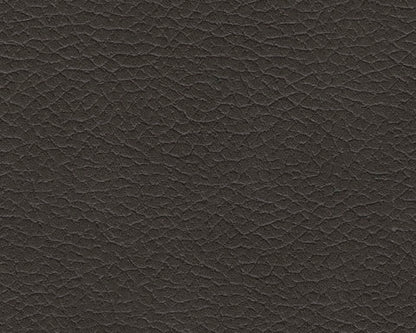 Nokomis Charcoal Oversized Accent Ottoman