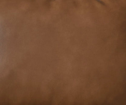 Numund Caramel Accent Chair