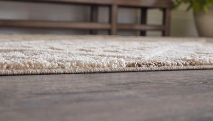 Odedale Designer Rug