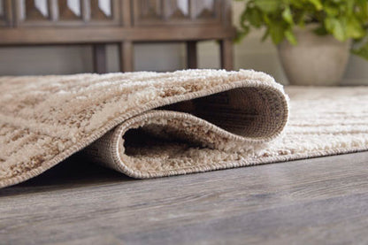 Odedale Designer Rug