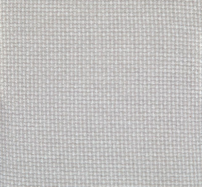 Olwenburg Taupe Swivel Accent Chair