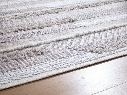 Oranford Designer Rug