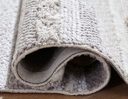 Oranford Designer Rug