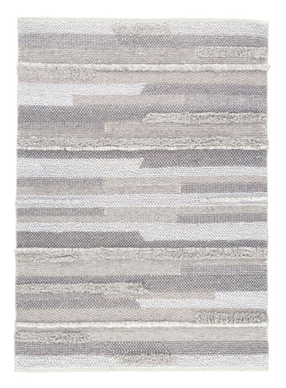 Oranford Designer Rug