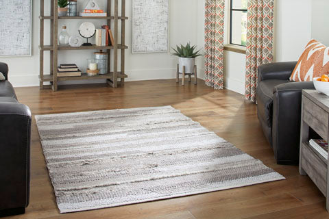 Oranford Designer Rug