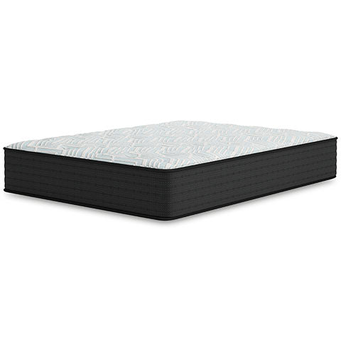 Palisades Firm Queen Mattress