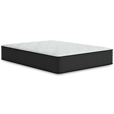 Palisades Firm Queen Mattress