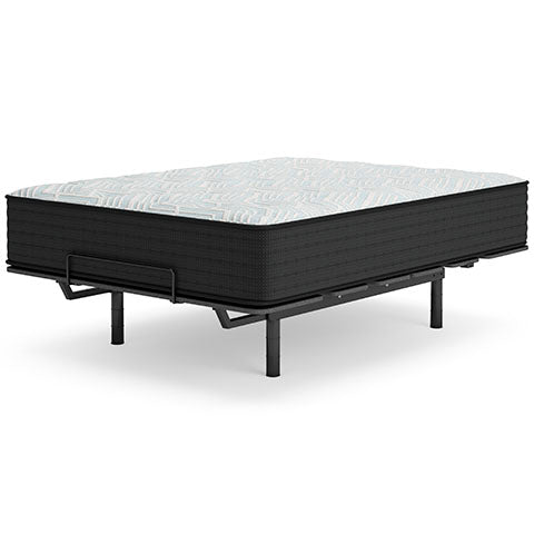 Palisades Firm Queen Mattress