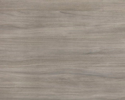 Parellen Gray 5-pc Dining Table Set