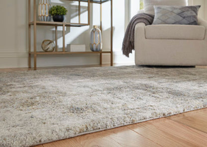 Pearidge Designer Rug