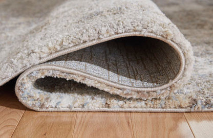 Pearidge Designer Rug