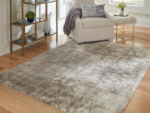 Pearidge Designer Rug