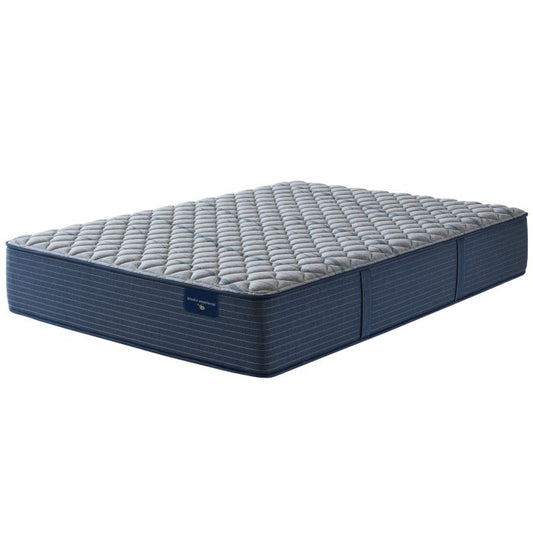 Serta Luna Vista Extra Firm Queen Mattress