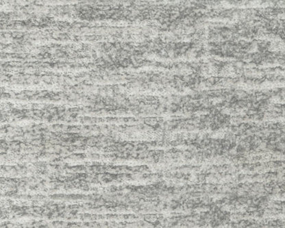 Playwrite Gray 3-Piece Sectional