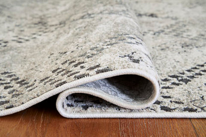 Poincilana Designer Rug