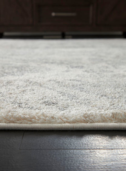 Precia Designer Rug