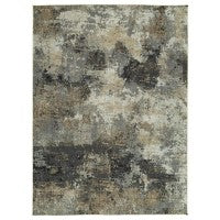 Simburgh Designer Rug