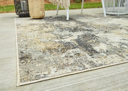 Simburgh Designer Rug