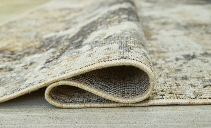 Simburgh Designer Rug