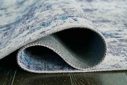 Putmins Designer Rug
