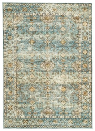 Harwins Designer Rug