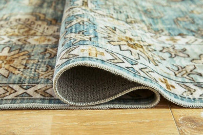 Harwins Designer Rug