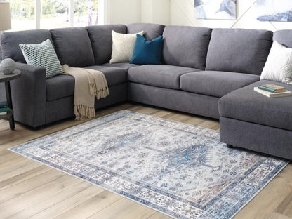 Hebruns Designer Rug