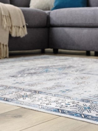 Hebruns Designer Rug