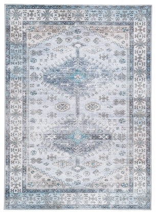 Hebruns Designer Rug