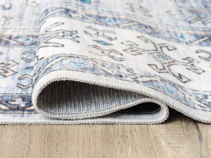 Hebruns Designer Rug