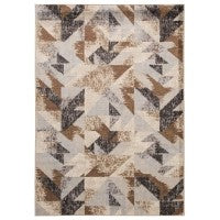 Jun Designer Rug