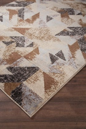 Jun Designer Rug
