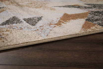 Jun Designer Rug