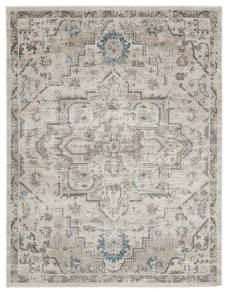 Barkham Designer Rug