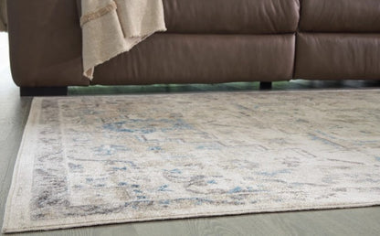 Barkham Designer Rug