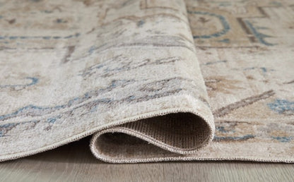 Barkham Designer Rug