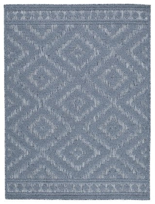 Finnwell Designer Rug