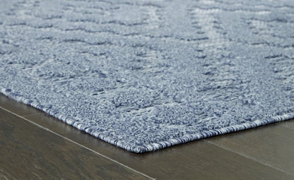 Finnwell Designer Rug