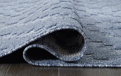 Finnwell Designer Rug