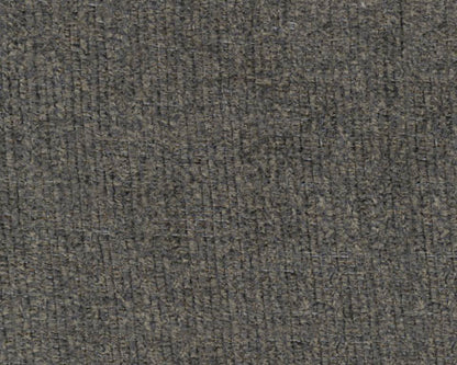 Rannis Pewter Sofa Sleeper