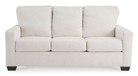 Rannis Snow Sofa Sleeper