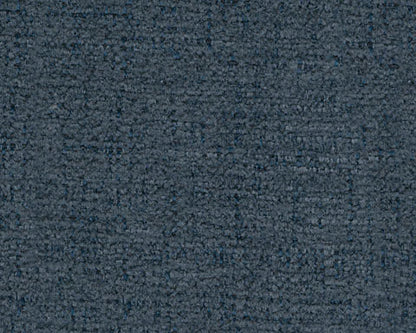 Rannis Navy Sofa Sleeper